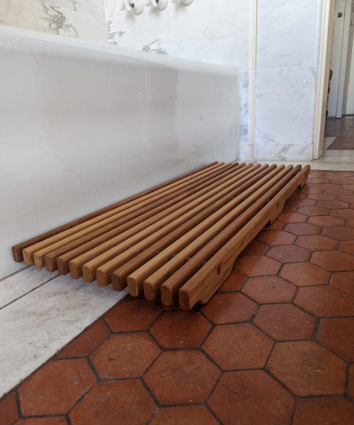 Copy of PXL_20230320_175540676