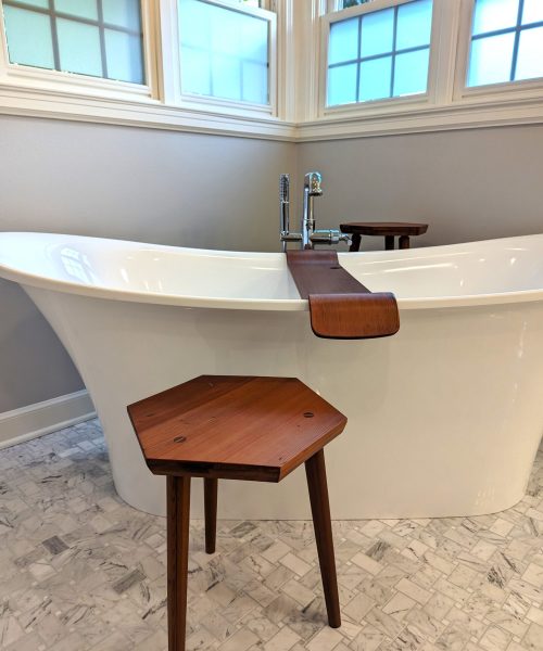 Copy of PXL_20231017_213124569