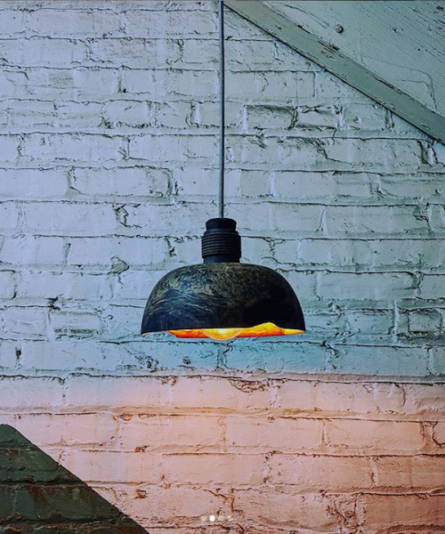 Screenshot 2020-11-02 085036