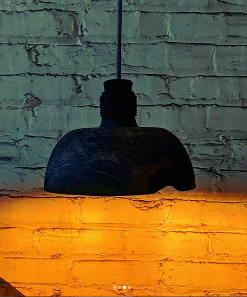 Screenshot 2020-11-02 085100